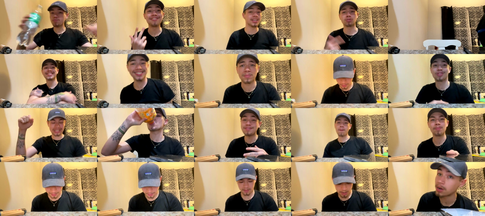 holdthesausagehostage  29-04-2023